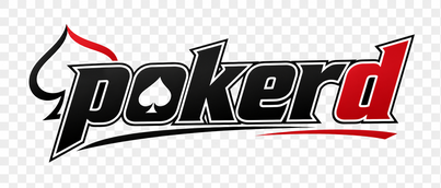 pokerd